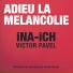 Ina-ich