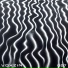 Voxzin