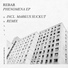 Rebar