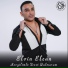 Elvin Elcan