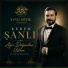 Kerem Şanlı