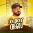 Boy do Piseiroo