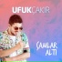 Ufuk Çakır