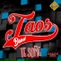 Taos Band