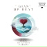 UP BEAT