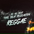 RG No Beat