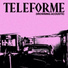 Teleforme