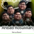 FAIRUZ BAND