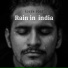 Rohen Bose