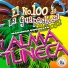 Marimba Orquesta Alma Tuneca
