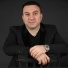 Davit Zaqaryan