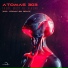 Atomas 303