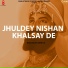 Bhai Rajan Singh Ji