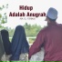 ASA EL FIRDAUS