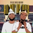 The Deep House Surgeons