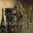 Legio Symphonica