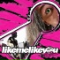 likemelikeyou