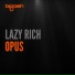 Lazy Rich