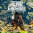 Jeno Cashh