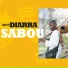 Abou Diarra