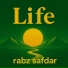 rabz safdar