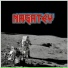 Nagatey