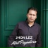 Jhon Lez