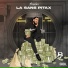 Brulux feat. Mister You