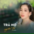 Mỹ Nhung