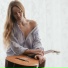 Diana Volkova Solo Project