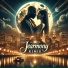 Jearmony