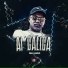 MC Higão, Love Funk