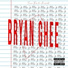 Bryan Ghee