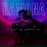RAMONA feat. хмыров