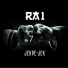RA1