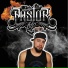 PastorVL feat. Chetios Ayala