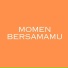Hiranmay Pratama
