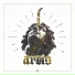 Areis