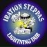 Iration Steppas