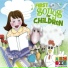 ABC Kids