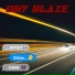 DNY Blaze