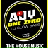Ajy One Zero