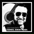 Gabriel Simón Prada