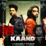 Kabir Sandhu feat. Simar Doraha