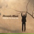 Dennis Blair