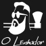 O LENHADOR