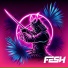 Fesch