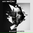 Any Second