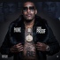 Poone feat. Killa Kyleon, C. Flow