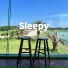 Serene Songs
